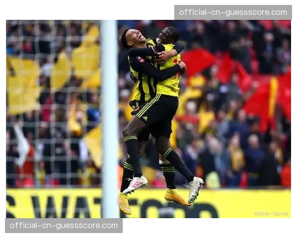 前瞻：狼队对阵诺丁汉森林，两队近五次交手均分出胜负