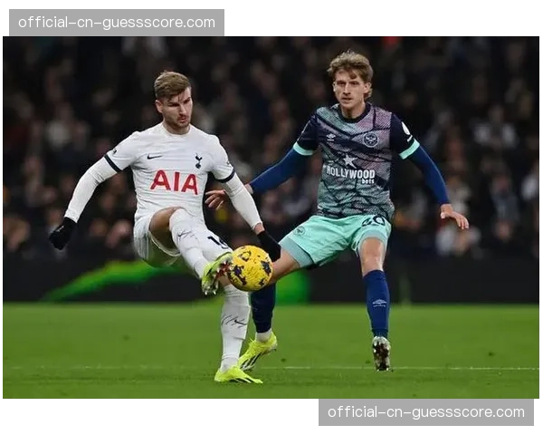 朗斯2-1力克马赛,积分反超对手升至第五