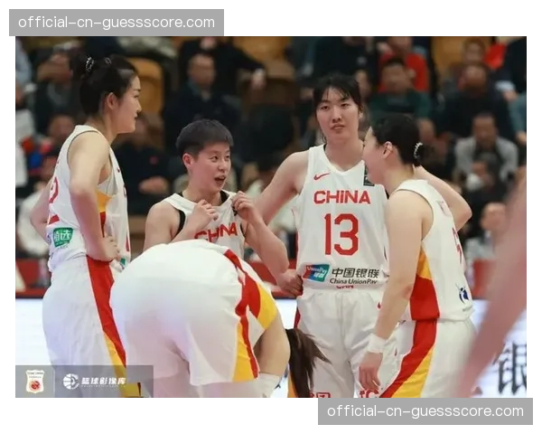 巴黎奥运会篮球项目门票第二阶段销售今日启动