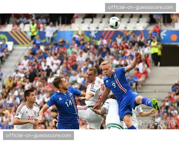 专家观点:密集赛程下,法甲球队普遍选择实用主义足球 专家观点:密集赛程下,法甲球队普遍选择实用主义足球