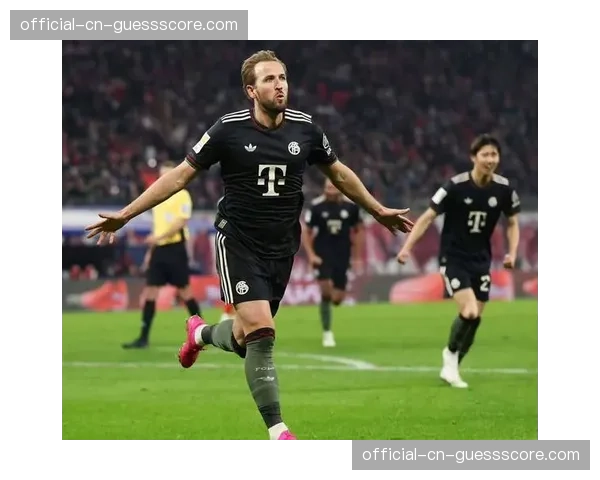 蒙彼利埃4-2勒阿弗尔,上演进球大战,萨瓦尼耶上演助攻帽子戏法 蒙彼利埃4-2勒阿弗尔,上演进球大战,萨瓦尼耶上演助攻帽子戏法