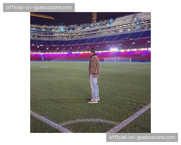 诺坎普的九十分钟：巴萨全场狂攻无果，无奈接受出局命运