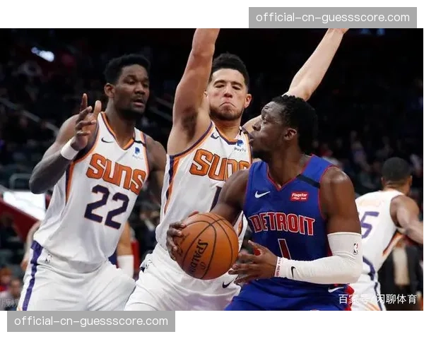 观点:附加赛制度如何让三月的常规赛竞争变得空前激烈 观点:附加赛制度如何让三月的常规赛竞争变得空前激烈