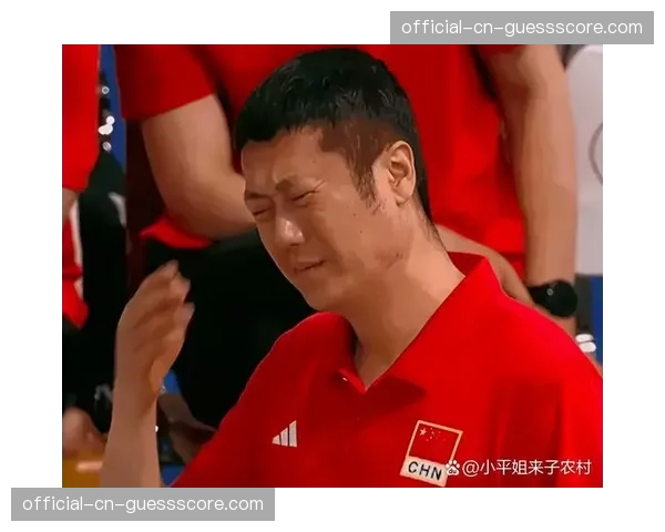 特写：中超赛场外的“第12人”，资深球迷老赵的三十年追随