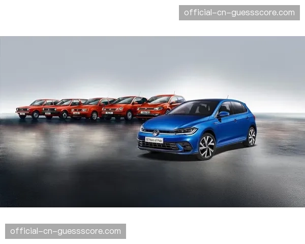 “智慧零售”观察：沃尔夫斯堡俱乐部如何利用大众汽车供应链管理其官方商城全球配送