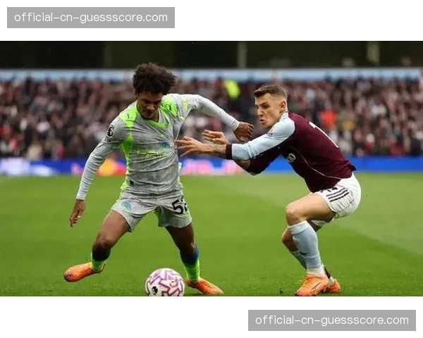 英超晚间战报:曼城客场3-0完胜伯恩茅斯,继续领跑积分榜