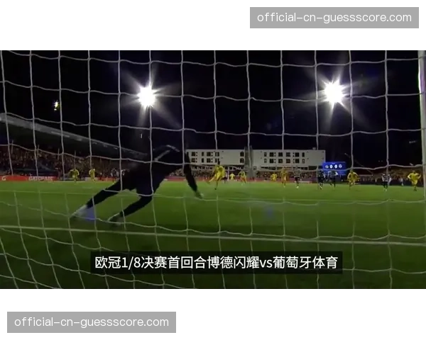 “欧冠主题跑”在伦敦启动,数千名跑者参与为社区足球项目筹款 “欧冠主题跑”在伦敦启动,数千名跑者参与为社区足球项目筹款