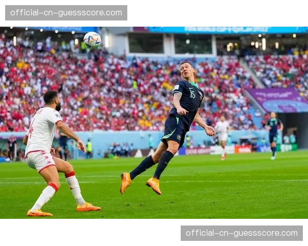 斯特拉斯堡1-0小胜蒙彼利埃，加梅罗攻入制胜球