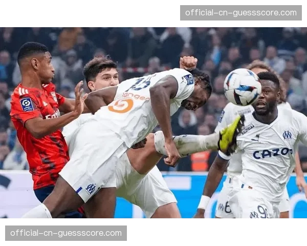 为提升观赛连续性,法甲联赛杯决赛将实验性取消中场广告插播 为提升观赛连续性,法甲联赛杯决赛将实验性取消中场广告插播