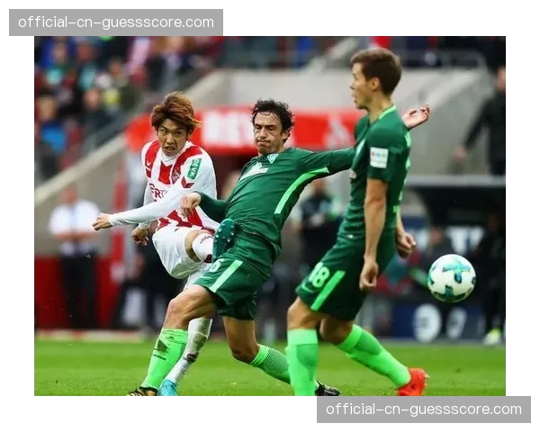 科隆3-1击败云达不莱梅，提升保级希望