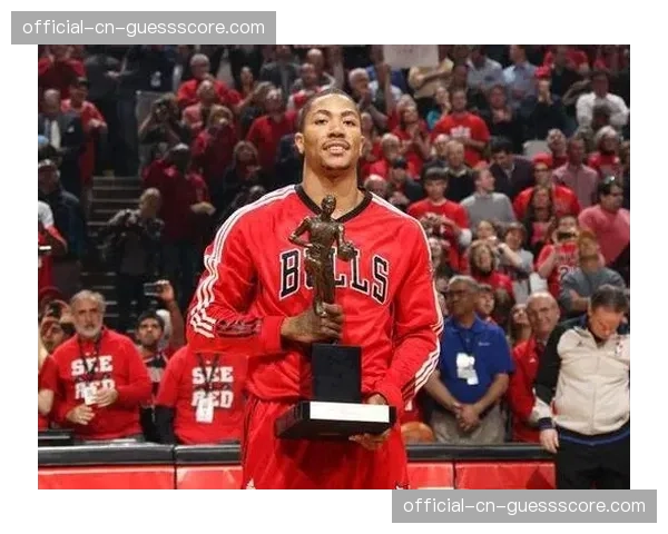 新劳资协议下的球员合同体系：保障性条款与薪资结构的优化调整