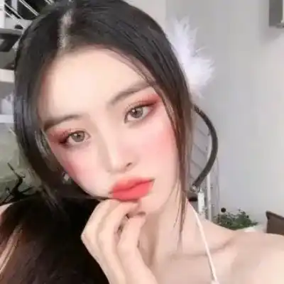 李欣鹤